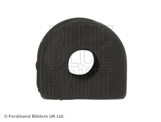 Mounting, stabiliser bar ADT38087