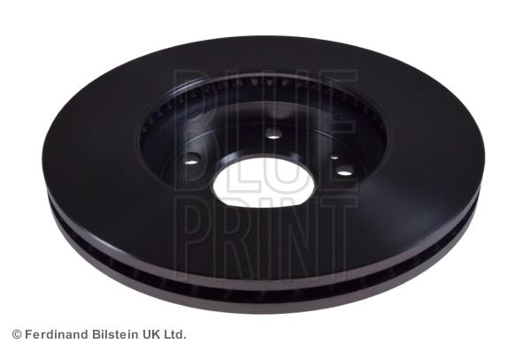 Brake Disc ADG043135