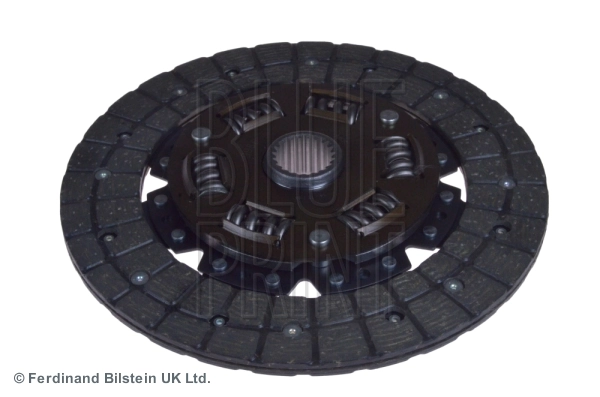 Clutch Disc ADT33107