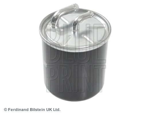 Fuel Filter ADC42358