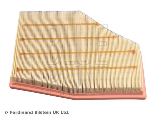 Luftfilter ADBP220091