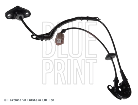 Sensor, wheel speed ADH27102