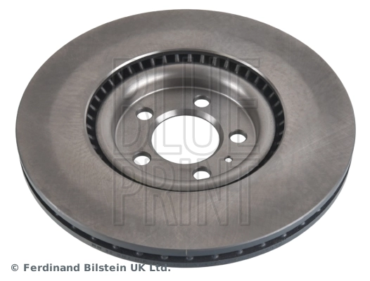 Brake Disc ADV1843115