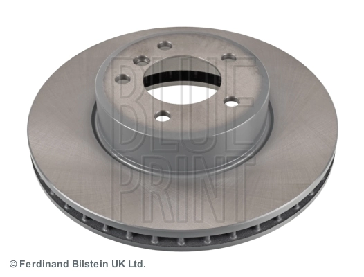 Brake Disc ADB114361