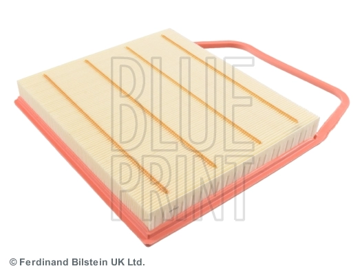 Air Filter ADB112206
