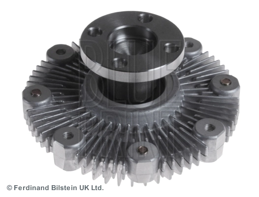 BLUE PRINT ADK891801 Clutch, radiator fan