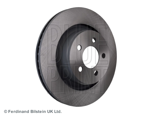 Brake Disc ADA104368