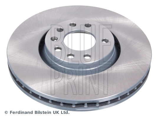 Brake Disc ADA104334