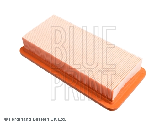 Air Filter ADG02240