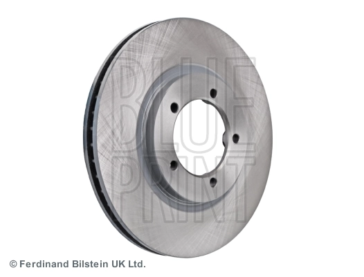 Brake Disc ADC443124