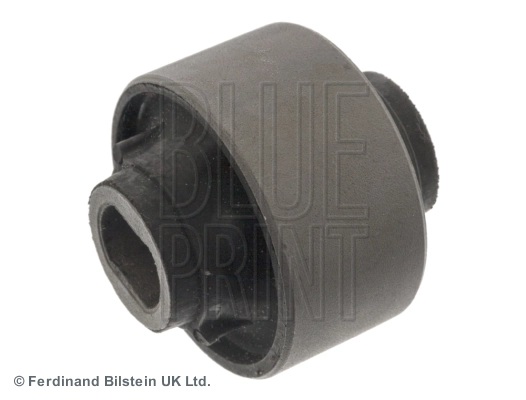 Mounting, control/trailing arm ADM58093