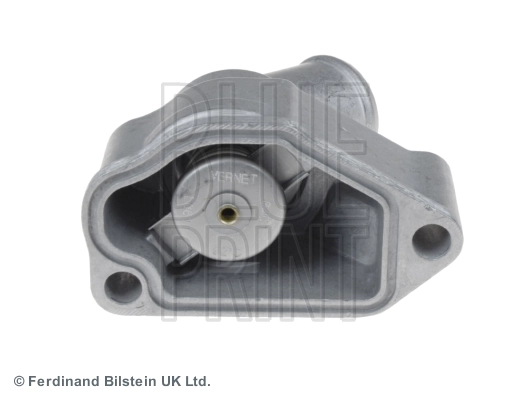 BLUE PRINT ADZ99212 Thermostat, coolant