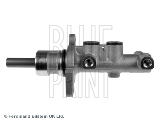 BLUE PRINT ADN15126 Brake Master Cylinder