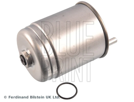 Fuel Filter ADBP230046