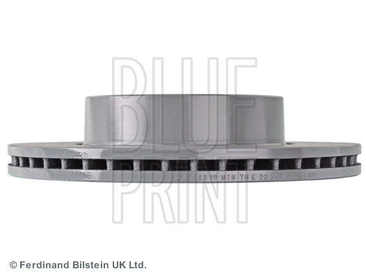 BLUE PRINT ADJ134319 Brake Disc