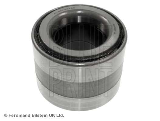 BLUE PRINT ADS78312 Wheel Bearing Kit