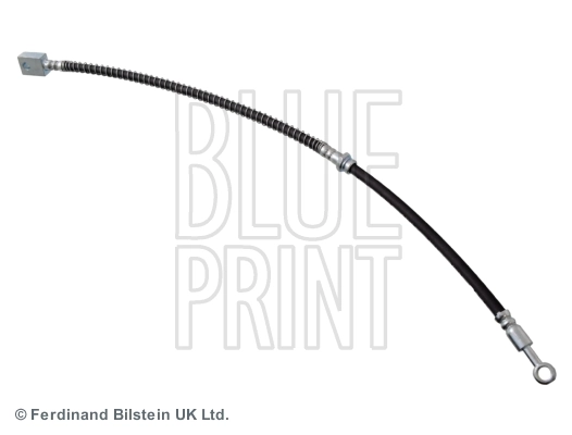 Brake Hose ADG053248