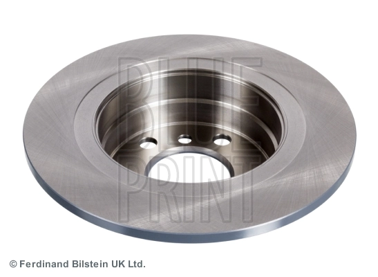 Brake Disc ADB114330