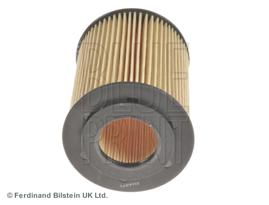 Oil Filter ADA102104