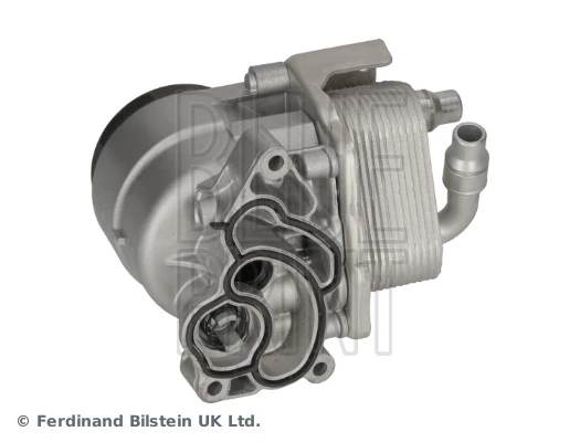 BLUE PRINT ADBP210184 Housing, oil filter