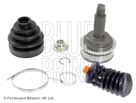 Joint Kit, drive shaft ADM58938