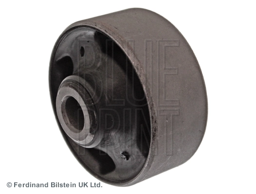 Mounting, control/trailing arm ADG08042