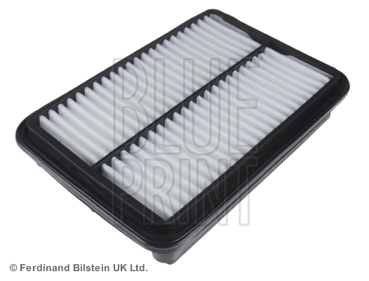 Air Filter ADG02232