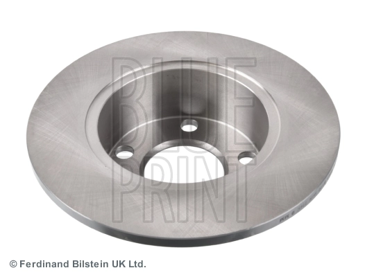 Brake Disc ADV184374