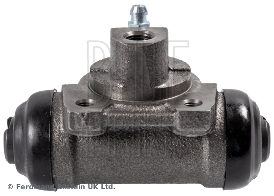 Wheel Brake Cylinder ADN14465
