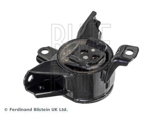 BLUE PRINT ADBP800314 Mounting, engine