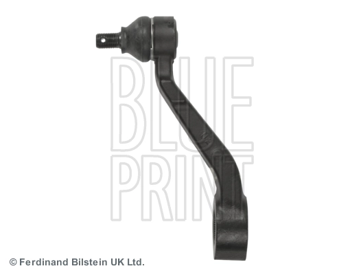 BLUE PRINT ADT387138 Pitman Arm