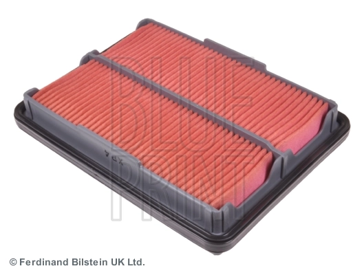 BLUE PRINT ADH22273 Air Filter