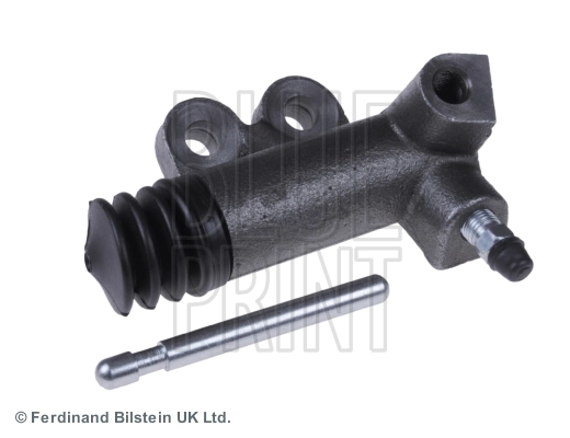 Slave Cylinder, clutch ADC43609