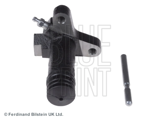 Slave Cylinder, clutch ADC43623