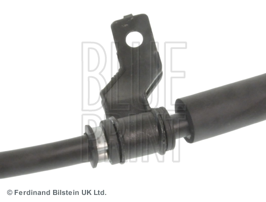 BLUE PRINT ADG046184 Cable Pull, parking brake