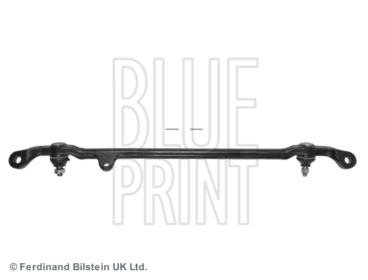 BLUE PRINT ADZ98715 Tie Rod