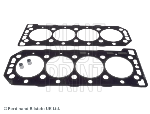 Gasket Kit, cylinder head ADJ136402