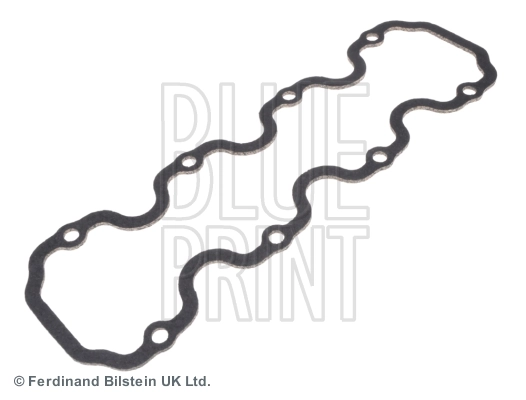 Gasket, cylinder head cover ADG06769