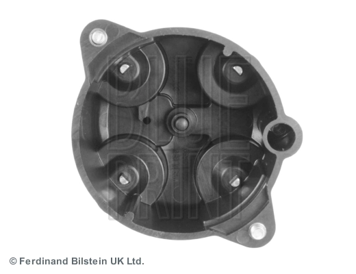 BLUE PRINT ADC414217 Distributor Cap