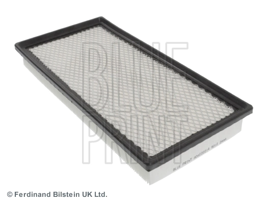 Air Filter ADA102214
