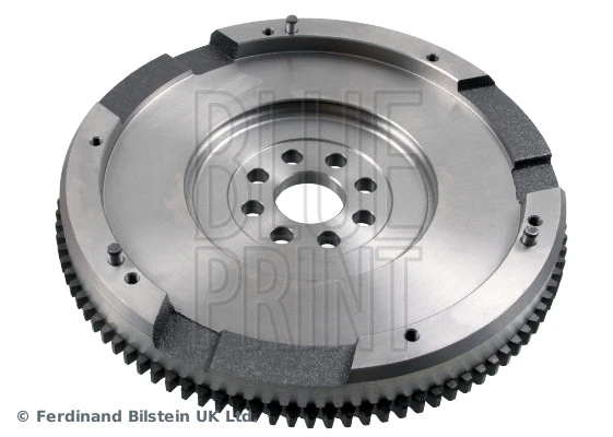 Flywheel ADT33506