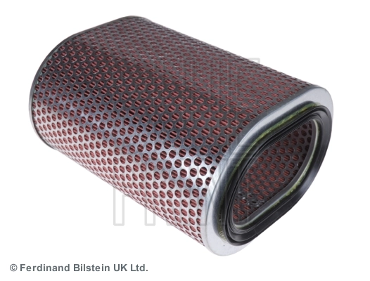 BLUE PRINT ADC42213 Air Filter