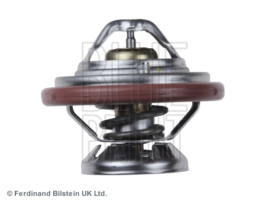 BLUE PRINT ADG09214 Thermostat, coolant