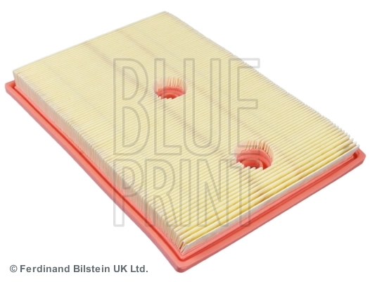 Air Filter ADV182281