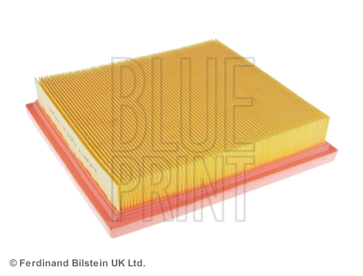 BLUE PRINT ADG022136 Air Filter