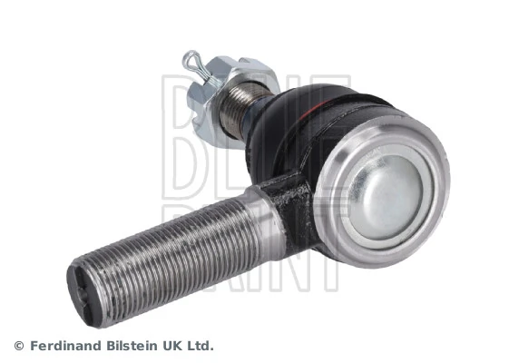 BLUE PRINT ADZ98710 Tie Rod End