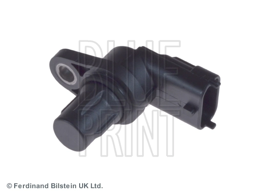 Sensor, camshaft position ADJ137223