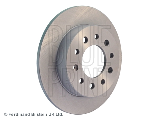Brake Disc ADG04355