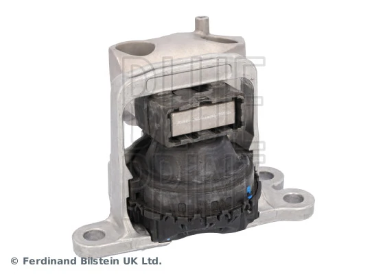 Mounting, engine ADBP800558