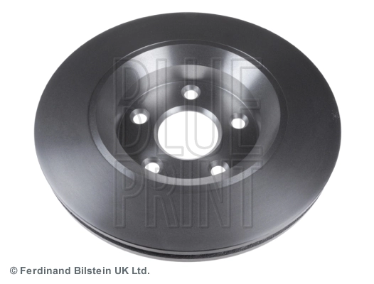 Brake Disc ADA104367